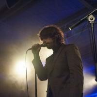 MakenaGranger_HouseofVans_Yeasayer_10