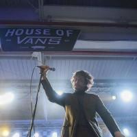 MakenaGranger_HouseofVans_Yeasayer_05