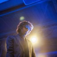 MakenaGranger_HouseofVans_Yeasayer_08