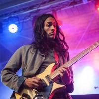 MakenaGranger_HouseofVans_Yeasayer_04