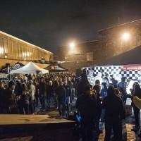 MakenaGranger_HouseofVans_06