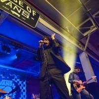 MakenaGranger_HouseofVans_Yeasayer_01