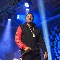 MakenaGranger_Nas_04