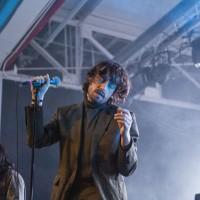 MakenaGranger_HouseofVans_Yeasayer_16