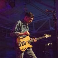 MakenaGranger_HouseofVans_Yeasayer_03