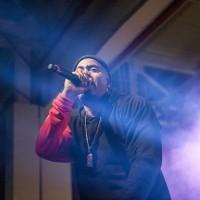 MakenaGranger_Nas_11