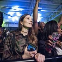 MakenaGranger_Nas_10