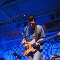 MakenaGranger_HouseofVans_Yeasayer_09