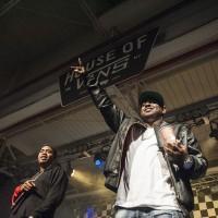 MakenaGranger_Nas_15