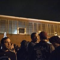 MakenaGranger_HouseofVans_03