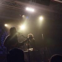 MakenaGranger_HouseofVans_Yeasayer_17