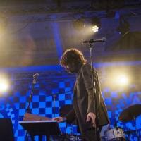 MakenaGranger_HouseofVans_Yeasayer_06