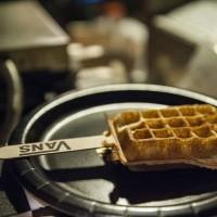 MakenaGranger_HouseofVans_07