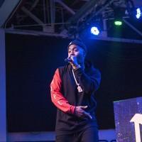 MakenaGranger_Nas_01