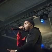 MakenaGranger_Nas_12