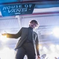 MakenaGranger_HouseofVans_Yeasayer_07