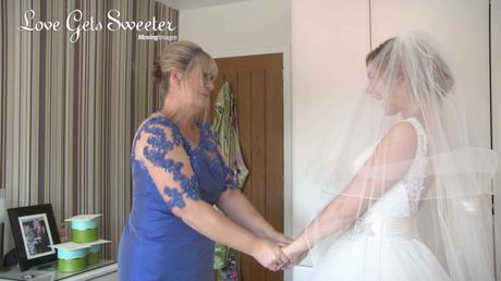 Emma and Alistairs Wedding Highlights7