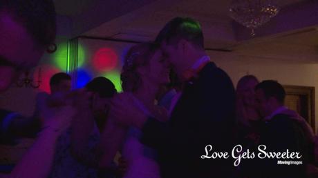 Emma and Alistairs Wedding Highlights30