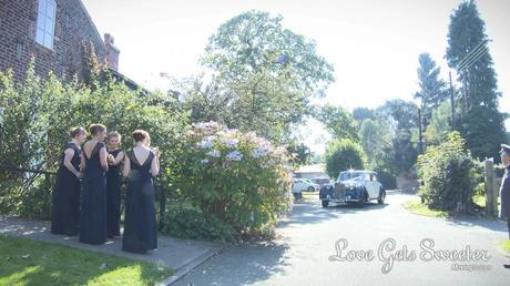 Emma and Alistairs Wedding Highlights9