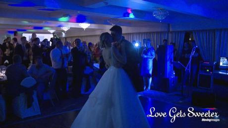 Emma and Alistairs Wedding Highlights29