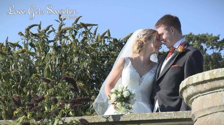Emma and Alistairs Wedding Highlights21
