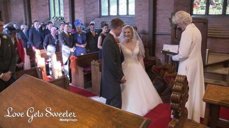 Emma and Alistairs Wedding Highlights12