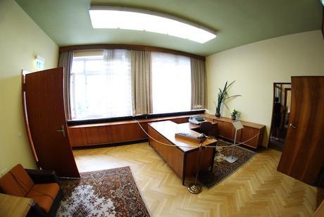Stasi_museum_berlin_offices