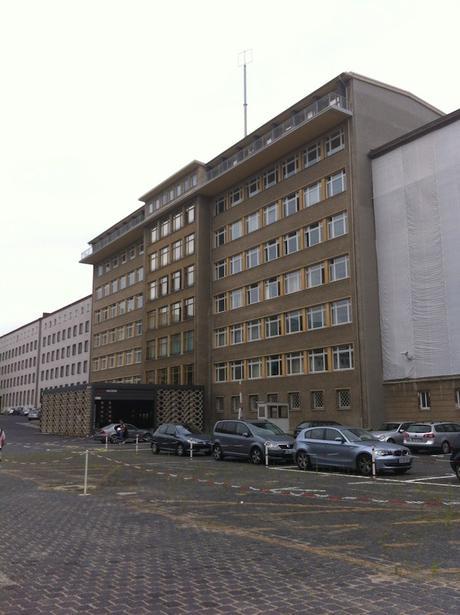 Stasi_museum_berlin_exterior