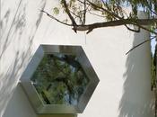 Inner Child Loves This Mesmerizing Play Space