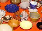 Empty Bowls Feeds Fulfills