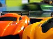 Anki Overdrive Adds Modifiers Improves Scanning