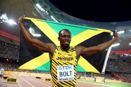 New Zealand referendum rejects change of their old flag !!