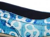 Shoe Oliberté Mbozi Ballet Flats