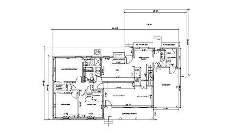 Now Taking Submissions: A Universal Design Challenge That Can Actually Make a Difference
