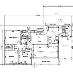 Now Taking Submissions: A Universal Design Challenge That Can Actually Make a Difference