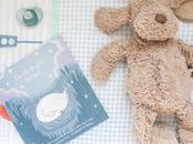 Winding Down Getting Better Evenings