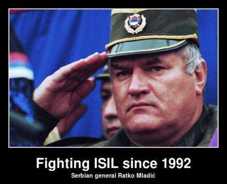 Figting-ISIL-_-Ratko-Mladic