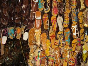 Morocco: open for business