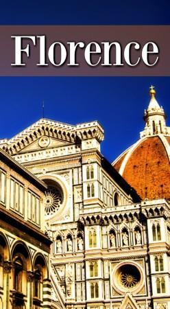 Florence Cathedral