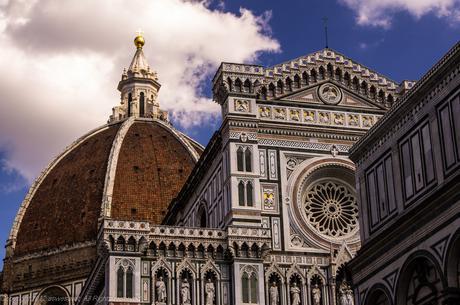 Florence Cathedral