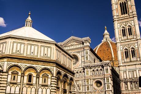 Florence Cathedral