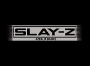 Stream: Azealia Banks ‘Slay-Z’ Mixtape