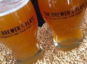 Date Night Brewer’s Plate 2016