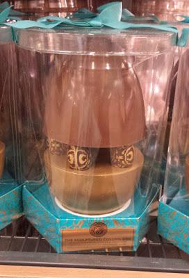 Spotted Instore: Easter at Marks & Spencer