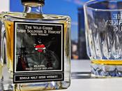 Wild Geese Single Malt Review