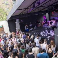 bobmosesDayFourDay_28