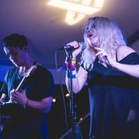 Transviolet_PlayStationHouse_3.17.16-7653