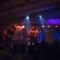 mothersDayFourNight_19