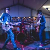 AudioDamn_PlayStationHouse_3.17.16-7587