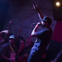 domogenesisDayTwoNight_17